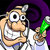 Doktor D thumbnail