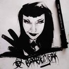 barbieserk thumbnail