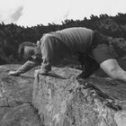 Jens Donner thumbnail