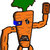 carroT thumbnail