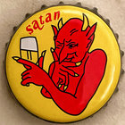 Damián thumbnail