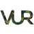 virtualurban thumbnail
