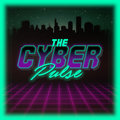 The.CyberPul.se image
