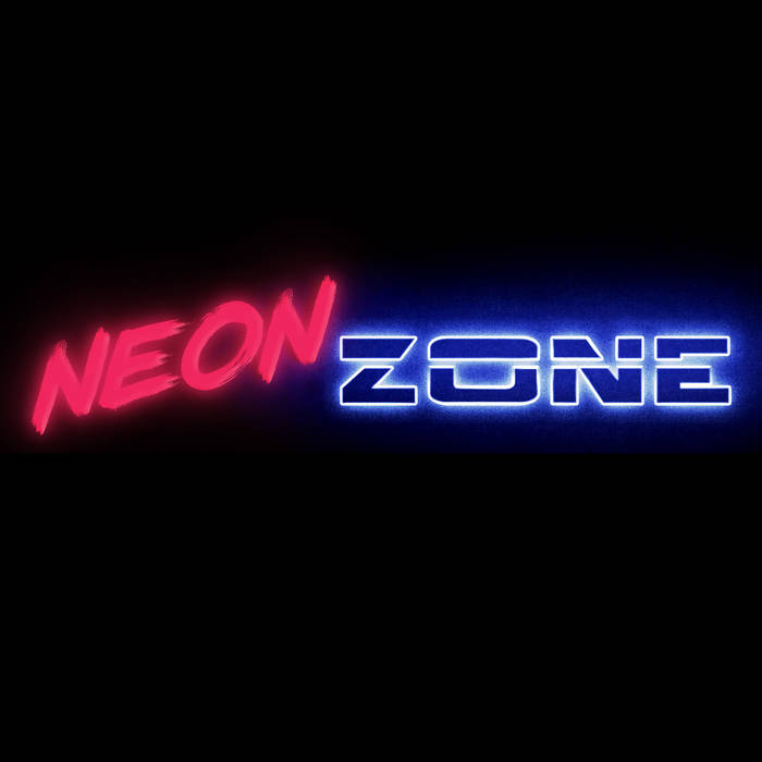 Music | Neon Zone