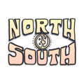 North By South image
