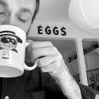 Dan Brittain thumbnail