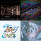hashbrownbeats thumbnail