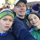 Erik Hansen thumbnail