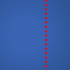 773572 thumbnail