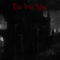 The Iron King image