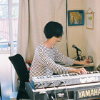 Takumi Matsumura thumbnail