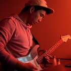 meticmusic thumbnail