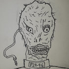 lobotomy_blues thumbnail