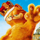 Issabell Waite thumbnail
