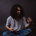 Jorge Galindo thumbnail