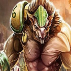 Skeetabakrat Foulstinkerness xi  thumbnail