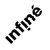 InFiné Music thumbnail