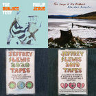 Heart And Crime | Julie Doiron