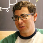 nathanjvaughan thumbnail