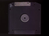 Suite for computers (zip floopy disk 100mb) photo 