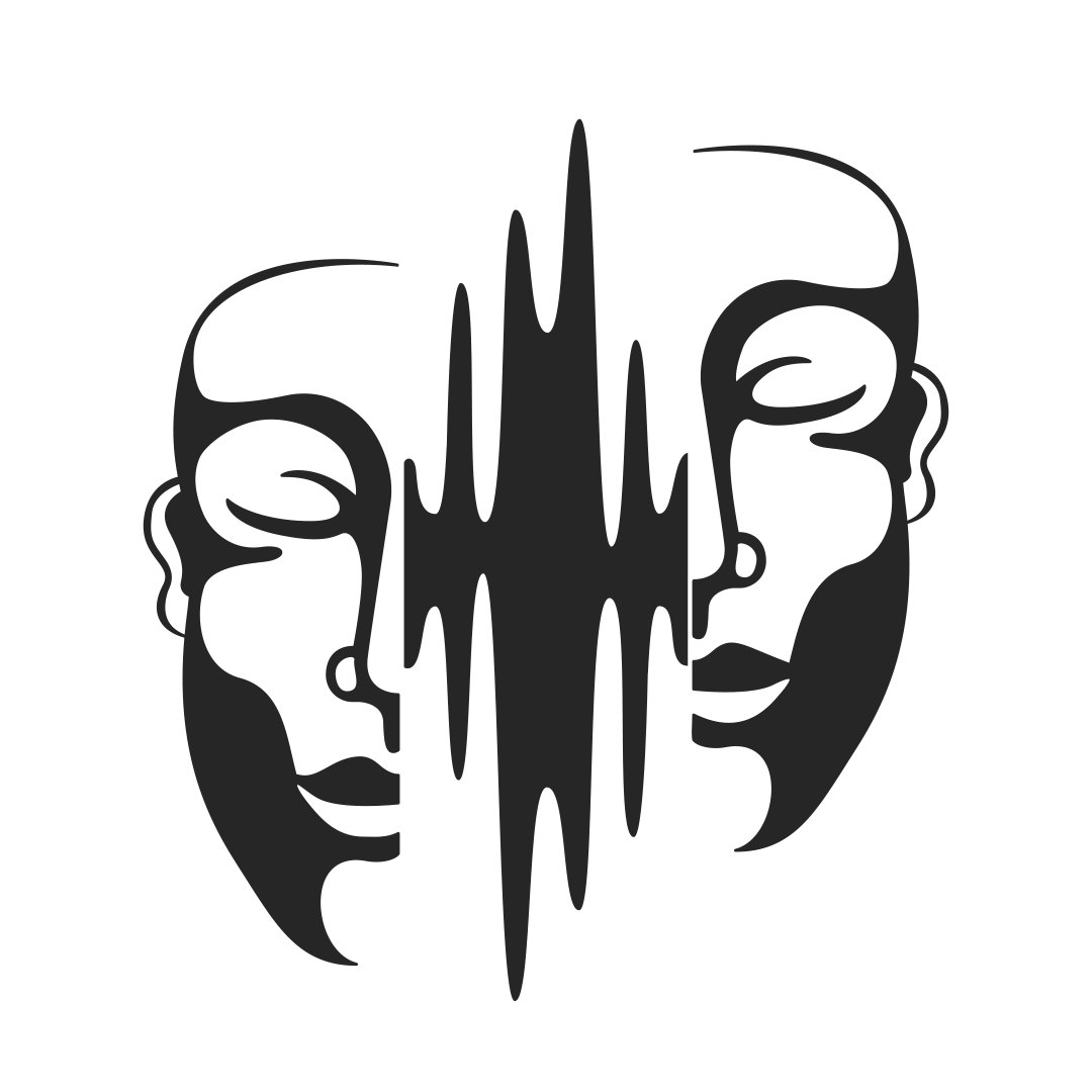 Personality Disorder Motoko Soul In Beats personality-disorder-motoko-soul-in-beats