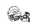 Fajador Records image