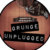 grungeunplugged thumbnail