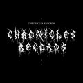 Chronicles Records image