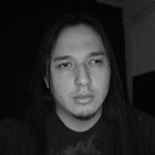 mukwaodayin thumbnail