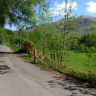glenlyon thumbnail