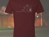"House" Shirt photo 