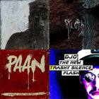 ambedopunk thumbnail