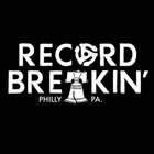Record Breakin' thumbnail