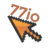 77io thumbnail