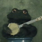 snugfever thumbnail