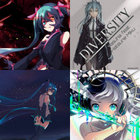lol project 010​​​​​:​​​Drastic Murder [RE] | lol project