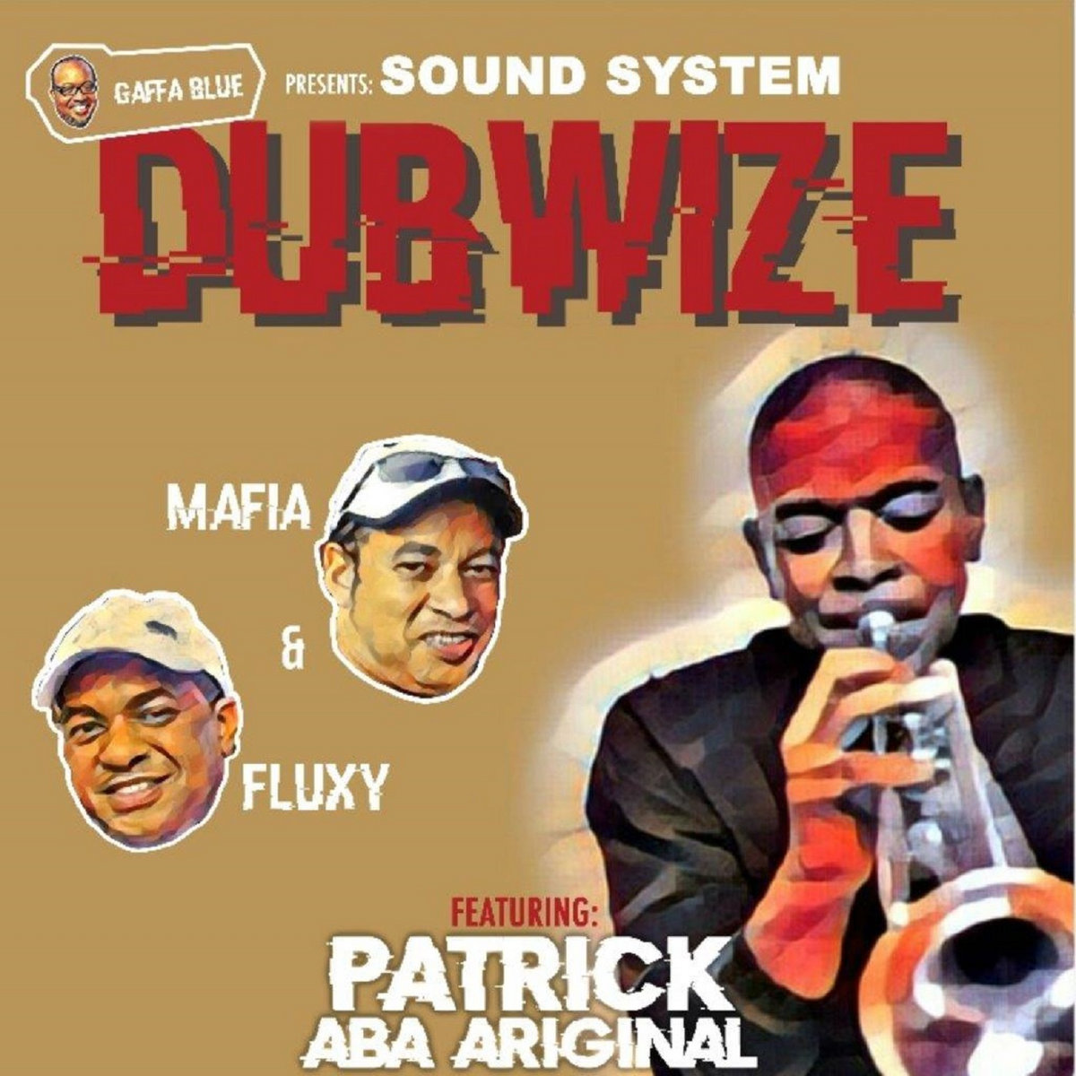 英CD Mafia &amp;amp; Fluxy Mafia &amp;amp; Fluxy Presents  74321209972 RCA /00110 Cd Mafia Fluxy Presents 74321209972 Rca /00110 | eBay