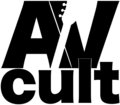 A/V Cult image