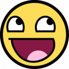 inzsome thumbnail