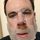brad d. thumbnail