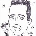 djmikezuaz thumbnail