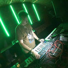 madmaverick thumbnail