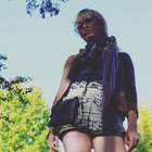 Zhara  thumbnail