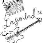 lagmind thumbnail