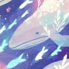 Fish thumbnail