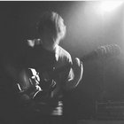 Kevin Schlotterback thumbnail