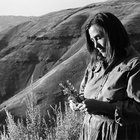 margocilker thumbnail