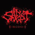 Sadist Records image