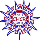 CHCR Radio thumbnail