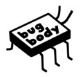 Bug Body image